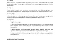 Muka Lumpur Halus dari Tasik Gergasi Purba Bolivia