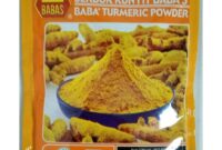 Serbuk Mineral dari Tulang Paus Purba di Lautan Artik: Kesan Ilmiah dan Kecerdasan Penerapannya